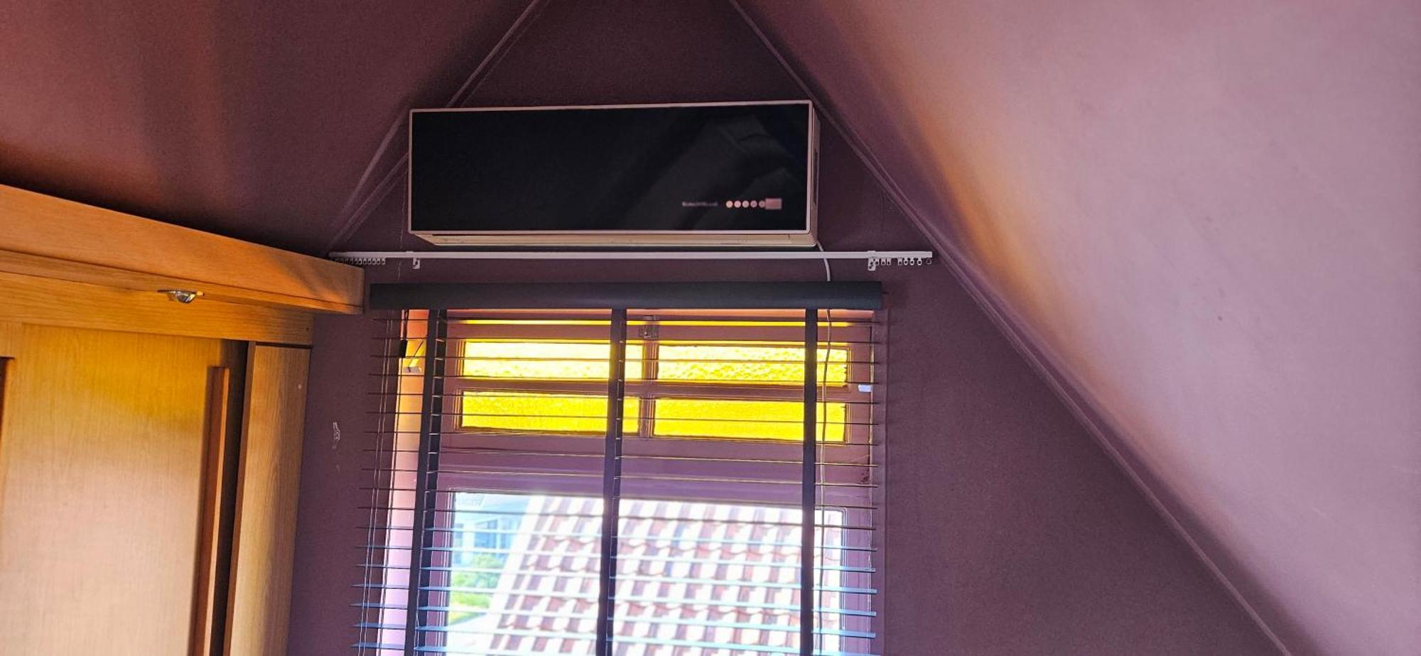 Reiderland Appartementen Centrum Bad Nieuweschans 50 Meter Supermarkt Dış mekan fotoğraf